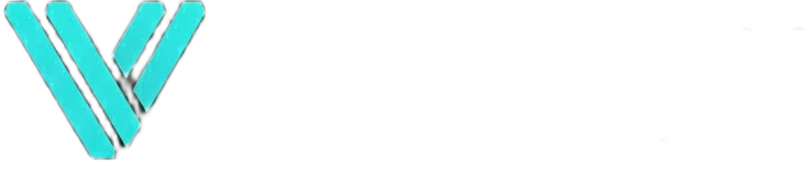 Veloxity Logo